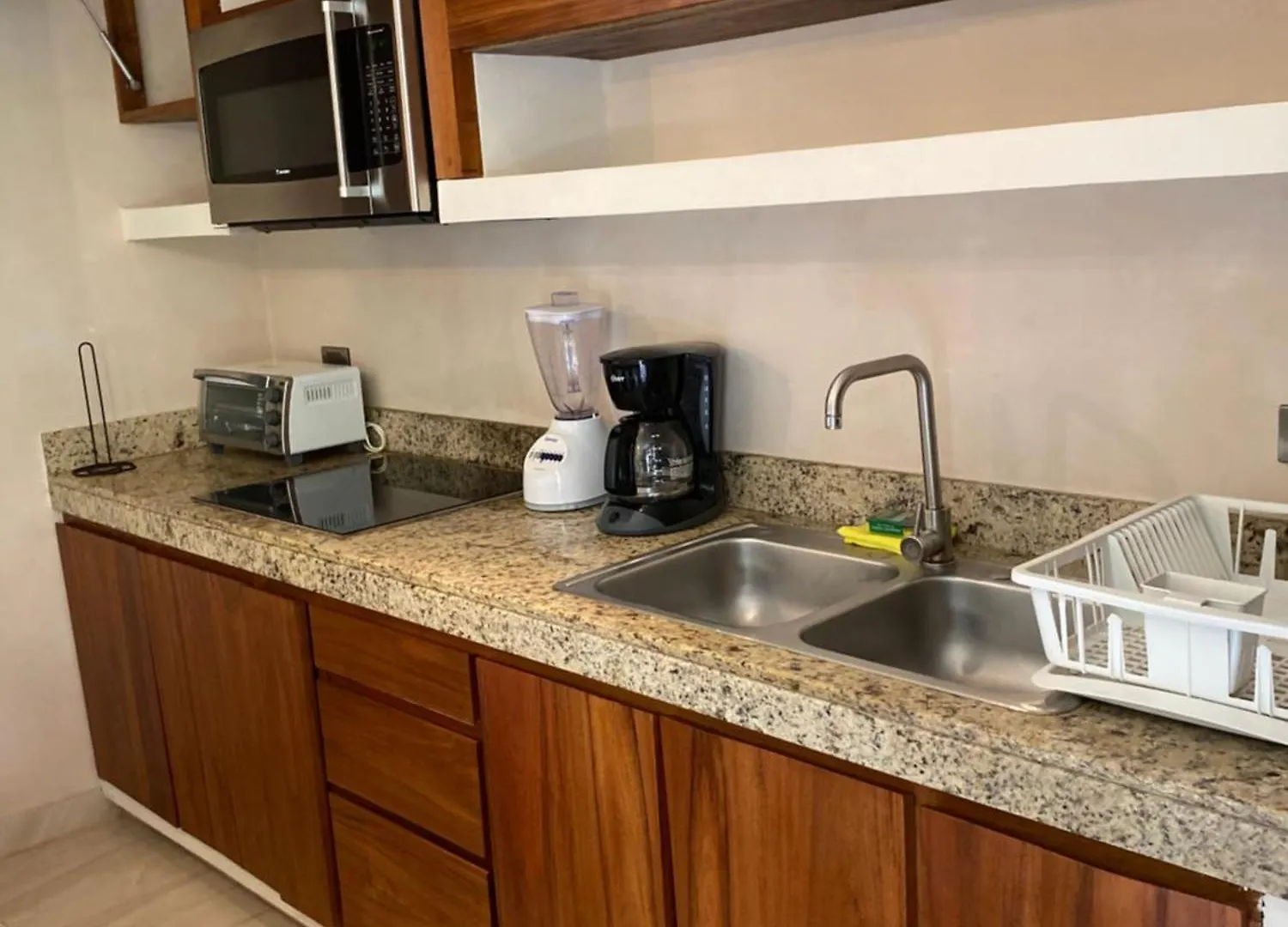 Hotel Ph8 Lux Apartment Eden In Tulum Pueblo
