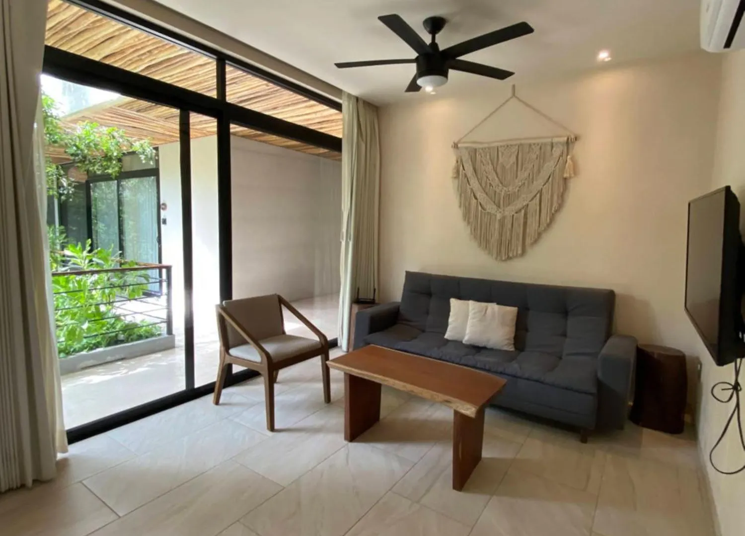 Hotel Ph8 Lux Apartment Eden In Tulum Pueblo