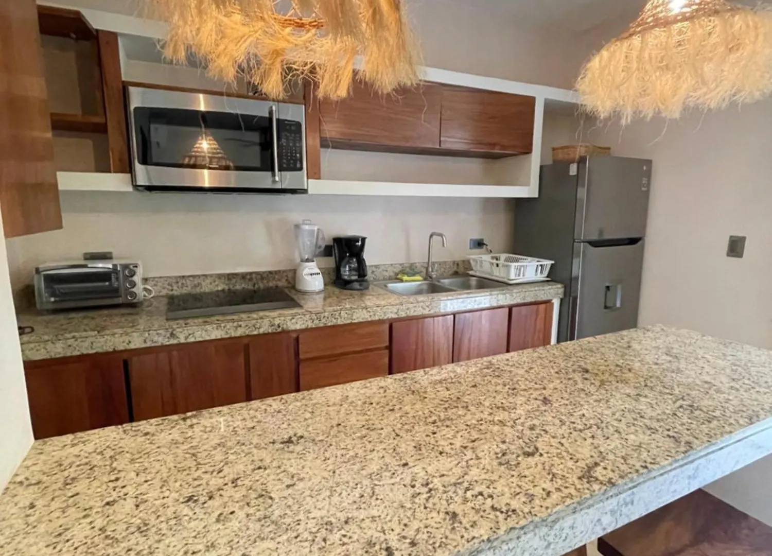 Ph8 Lux Apartment Eden In Tulum Pueblo Mexico