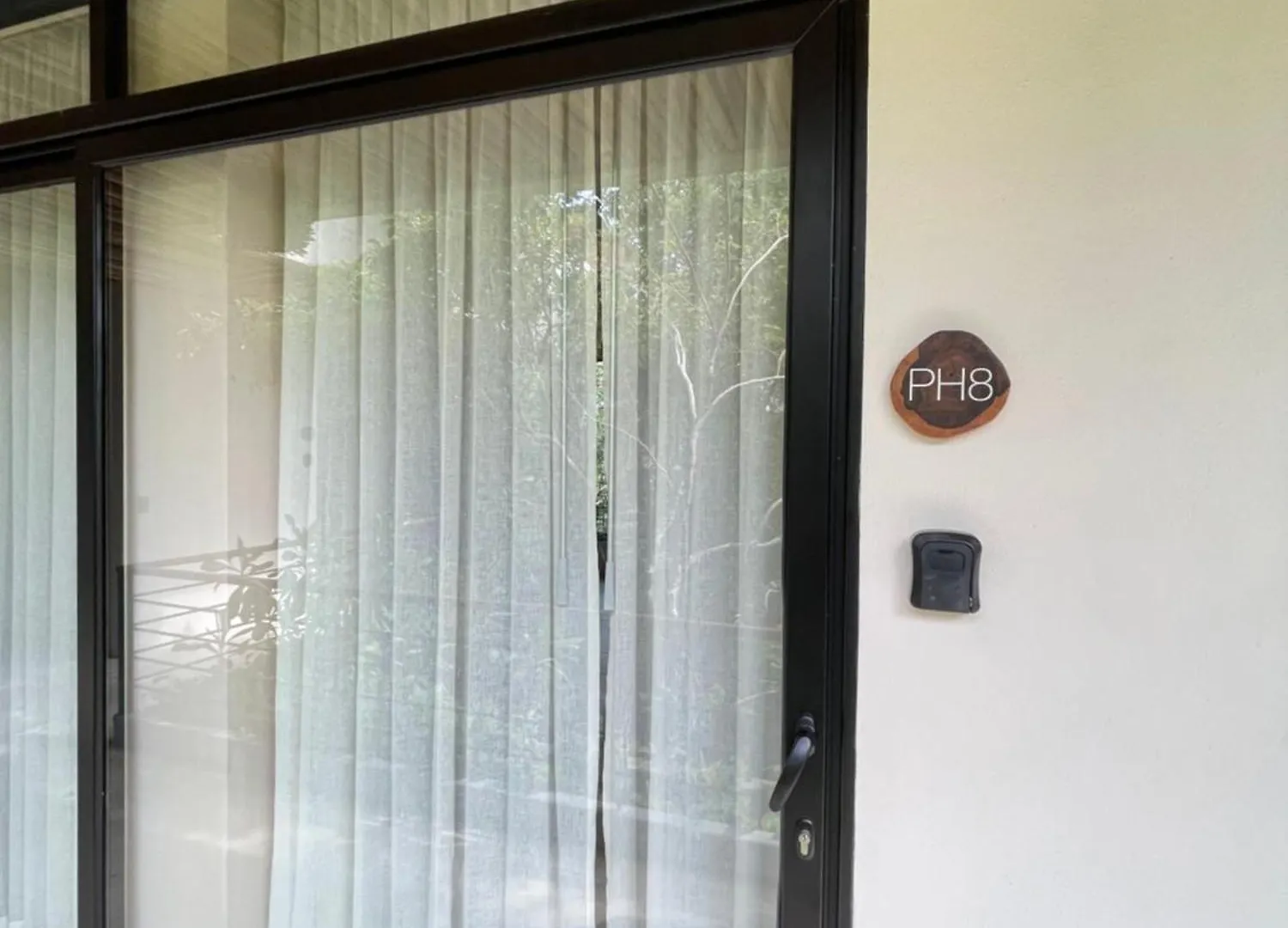 Hotel Ph8 Lux Apartment Eden In Tulum Pueblo