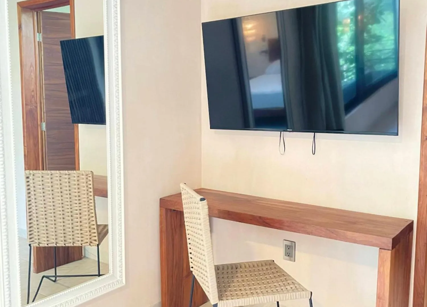 Ph8 Lux Apartment Eden In Tulum Pueblo 0*,  Mexico