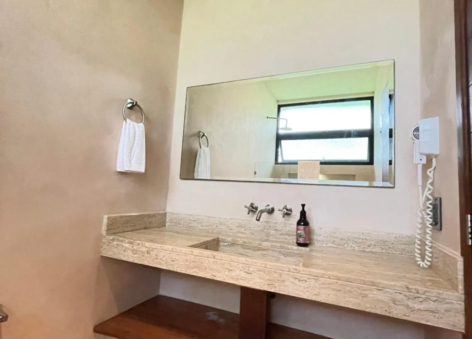 Ph8 Lux Apartment Eden In Tulum Pueblo