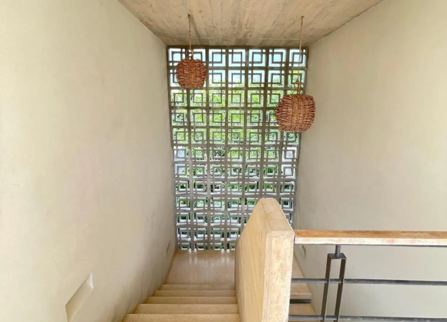 Ph8 Lux Apartment Eden In Tulum Pueblo Hotel