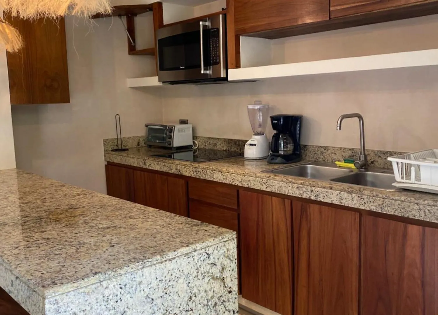 Ph8 Lux Apartment Eden In Tulum Pueblo Hotel